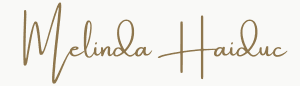 Despre noi Melinda Haiduc 2
