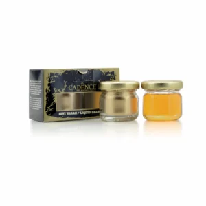 foita-metalica-lichida-gold-30+30ml