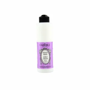 lac-acrilic-varnish-lucios-750ml