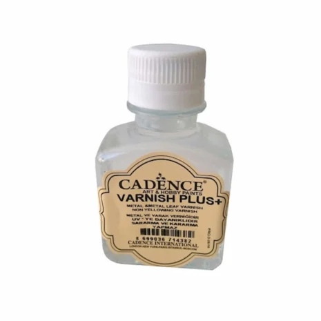 lac-acrilic-varnish-plus-100ml