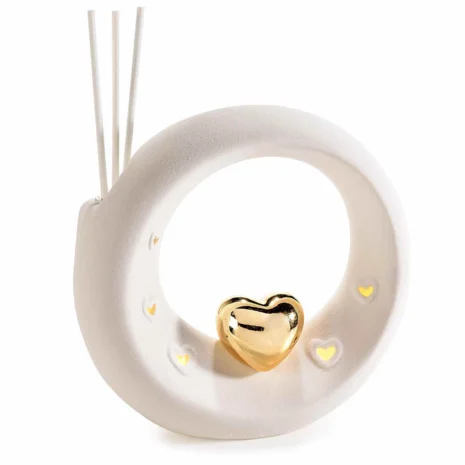 lampa-decorativa-portelan-circle-pentru-betisoare-decorative