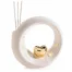 lampa-decorativa-portelan-circle-pentru-betisoare-decorative