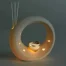 lampa-decorativa-portelan-circle-pentru-betisoare-decorative3