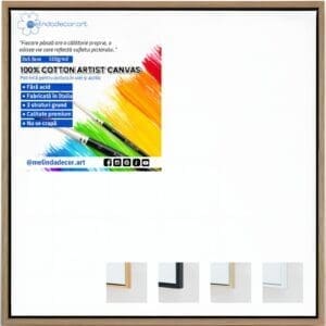 panza-cu-rame-lemn-melinda-decor