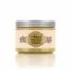 pasta-relief-dora-perla-gold-150ml