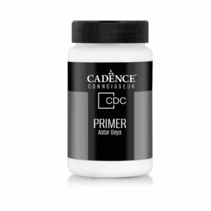 primer-acrilic-alb-750ml