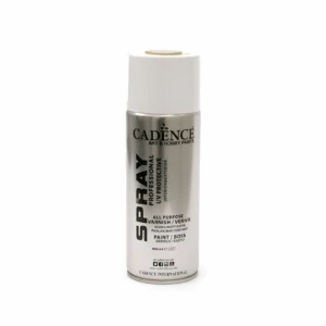 spray-acrilic-metallic-gold-400ml