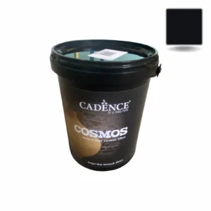 vopsea-acrilica-ceramica-cosmos-black-3kg