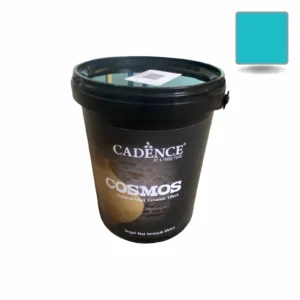 vopsea-acrilica-ceramica-cosmos-turquoise-3kg