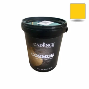 vopsea-acrilica-ceramica-cosmos-yellow-3kg