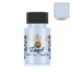 vopsea-acrilica-dora-metallic-50ml-island-blue-hybrid