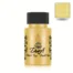 vopsea-acrilica-dora-metallic-50ml-sand-gold-hybrid