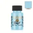 vopsea-acrilica-dora-metallic-50ml-sky-blue-hybrid