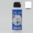 vopsea-acrilica-glitter-120ml-silver-white-hybrid