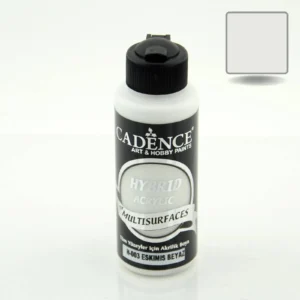 vopsea-acrilica-hybrid-120ml-ancient-white