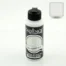 vopsea-acrilica-hybrid-120ml-ancient-white