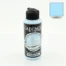 vopsea-acrilica-hybrid-120ml-baby-blue