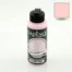 vopsea-acrilica-hybrid-120ml-baby-pink