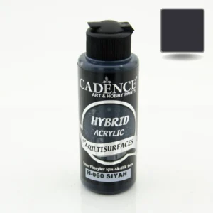 vopsea-acrilica-hybrid-120ml-black