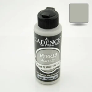 vopsea-acrilica-hybrid-120ml-clover