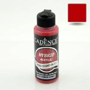 vopsea-acrilica-hybrid-120ml-crimson-red