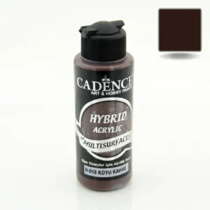 vopsea-acrilica-hybrid-120ml-dark-brown