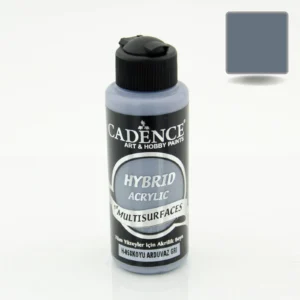 vopsea-acrilica-hybrid-120ml-dark-slate-gray