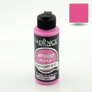 vopsea-acrilica-hybrid-120ml-fushcia