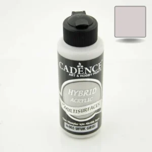 vopsea-acrilica-hybrid-120ml-horizon-gray