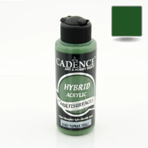 vopsea-acrilica-hybrid-120ml-leaf-green