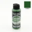 vopsea-acrilica-hybrid-120ml-leaf-green