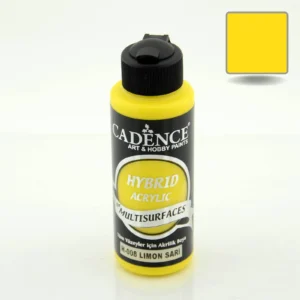 vopsea-acrilica-hybrid-120ml-lemon-yellow