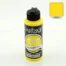 vopsea-acrilica-hybrid-120ml-lemon-yellow