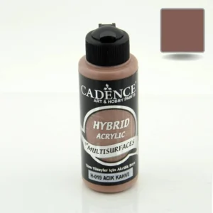 vopsea-acrilica-hybrid-120ml-light-brown