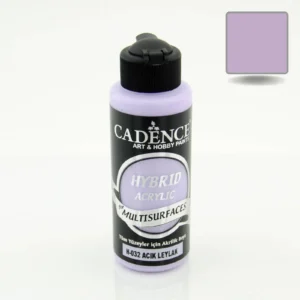 vopsea-acrilica-hybrid-120ml-light-mauve