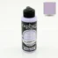 vopsea-acrilica-hybrid-120ml-light-mauve