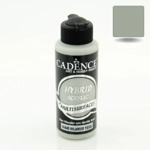 vopsea-acrilica-hybrid-120ml-linden-green