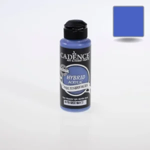 vopsea-acrilica-hybrid-120ml-midnight-blue