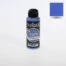 vopsea-acrilica-hybrid-120ml-midnight-blue