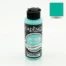 vopsea-acrilica-hybrid-120ml-mint-green