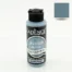 vopsea-acrilica-hybrid-120ml-napoleon-blue