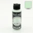 vopsea-acrilica-hybrid-120ml-pastel-green