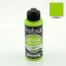 vopsea-acrilica-hybrid-120ml-pistachio-green