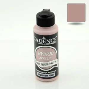 vopsea-acrilica-hybrid-120ml-powder-pink