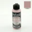 vopsea-acrilica-hybrid-120ml-powder-pink