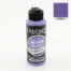 vopsea-acrilica-hybrid-120ml-purple