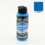 vopsea-acrilica-hybrid-120ml-royal-blue