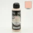 vopsea-acrilica-hybrid-120ml-salmon