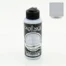 vopsea-acrilica-hybrid-120ml-slate-gray