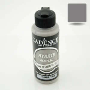 vopsea-acrilica-hybrid-120ml-stone